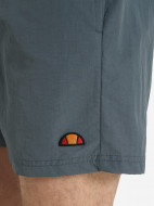 Ellesse ерлер жүзу шорты — фото №4