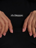 Футболка женская Kappa — фото №7