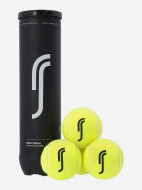 Мяч для большого тенниса RS Pro Edition