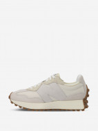 Кроссовки New Balance MS327