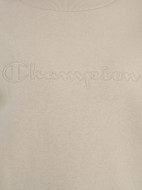 Свитшот женский Champion — фото №7