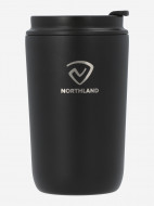 Northland термосаптыаяғы, 400 мл