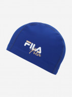 FILA жүзу телпегі