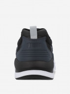 Кроссовки мужские Puma X-Ray 3 Lt — фото №3