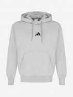 Худи мужское adidas Feelcozy — фото №9