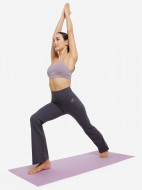 Брюки женские Demix Yoga — фото №3