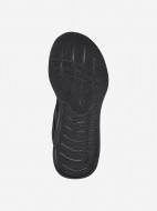 Reebok Nanoflex Tr 3 әйелдер кроссовкасы — фото №6