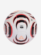 adidas Tiro LGE футбол добы — фото №2