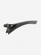 Крыло заднее SKS 26-27,5"