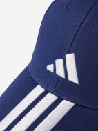 Бейсболка adidas — фото №3