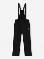Брюки горнолыжные мужские SERGIO TACCHINI Ski — фото №12