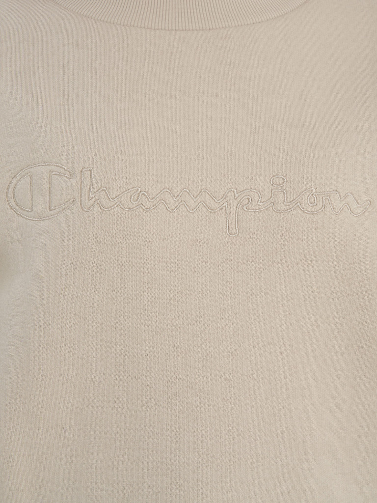 Свитшот женский Champion — фото №7