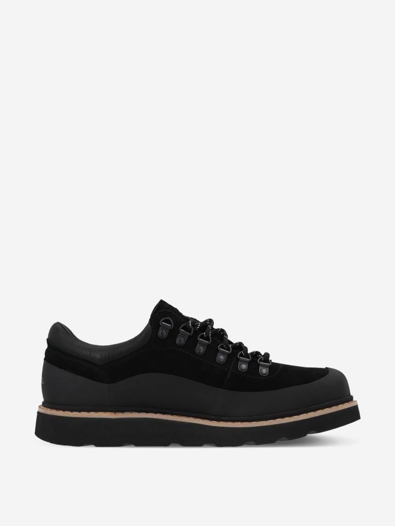 Sorel Slabtown 62'™ Explorer ерлер қонышсыз бәтеңкесі — фото №5