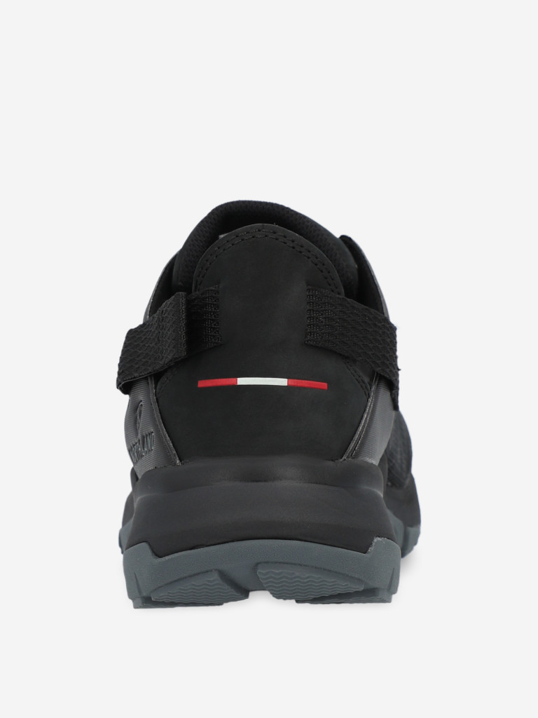 Northland Velden Aqua ерлер қонышсыз бәтеңкесі — фото №3