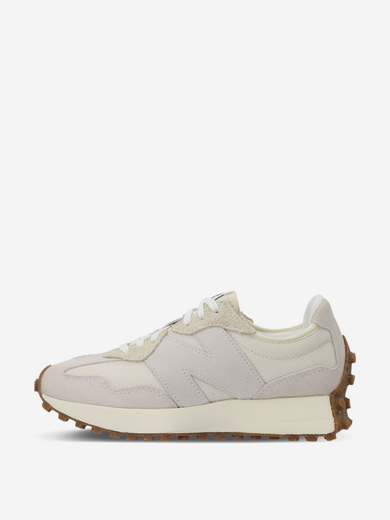 Кроссовки New Balance MS327