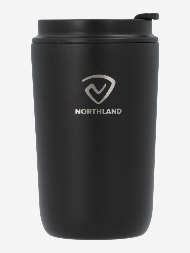 Northland термосаптыаяғы, 400 мл