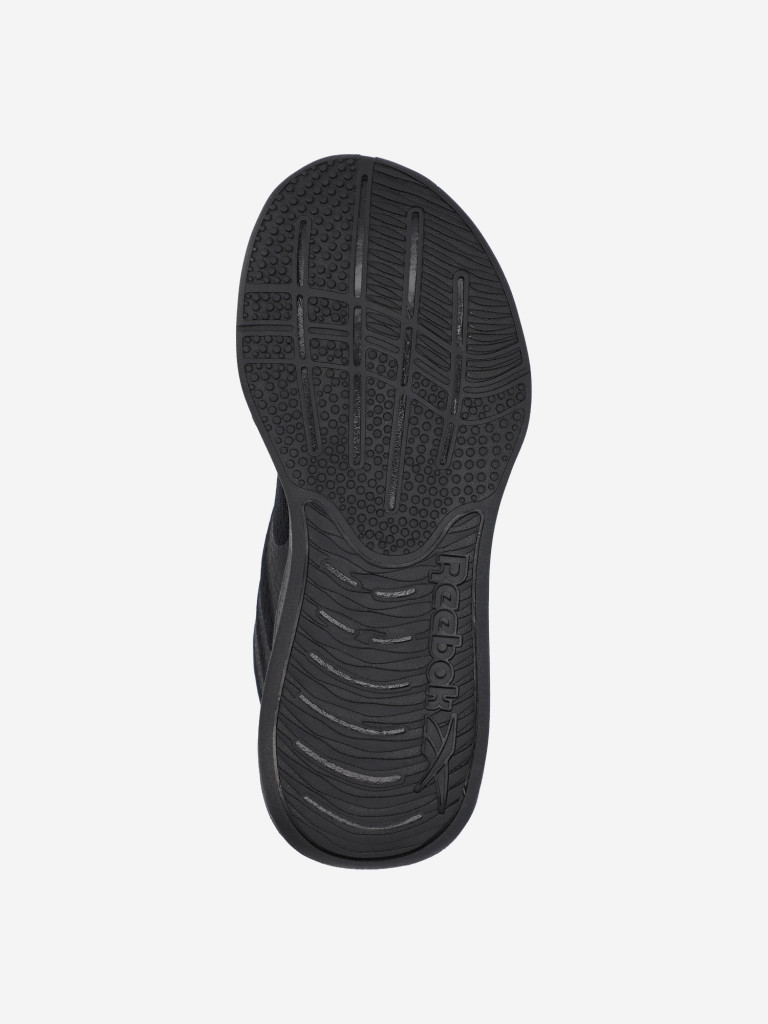 Reebok Nanoflex Tr 3 әйелдер кроссовкасы — фото №6