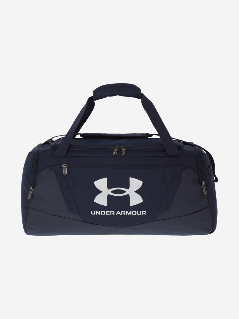 Сумка Under Armour
