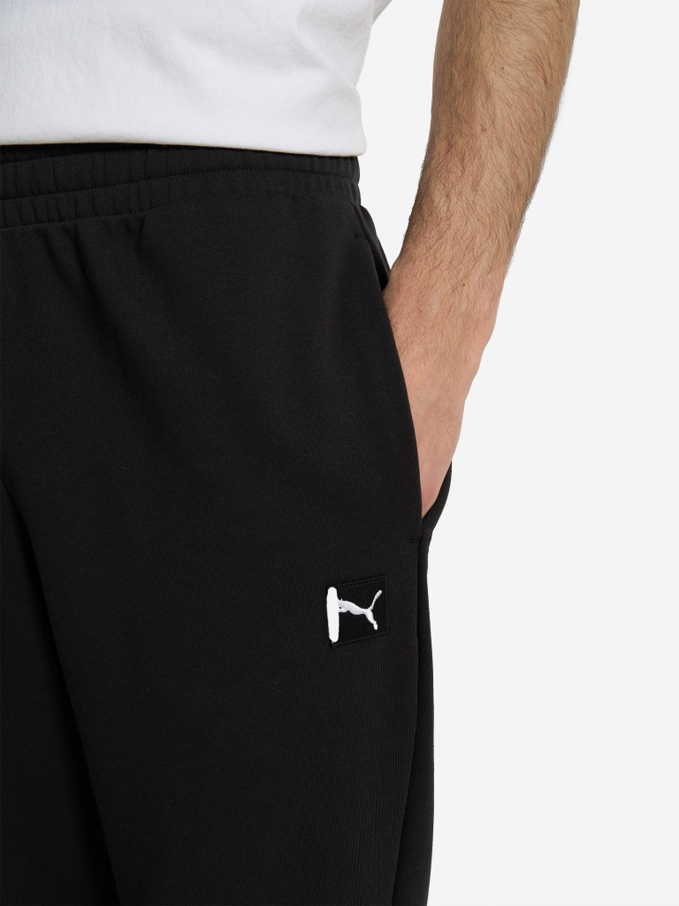 Костюм мужской PUMA — фото №10
