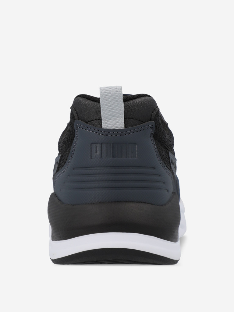 Кроссовки мужские Puma X-Ray 3 Lt — фото №3