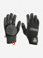 Перчатки Triple Eight Downhill