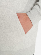 PUMA Ess Logo Lab Execution ерлер худиі — фото №8