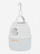 Outventure кемпинг шамы