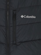 Columbia, Plus Size Labyrinth Loop II Jacket ерлер мамық курткасы — фото №6