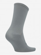 Athlex ұйықтары, 3 жұп — фото №6