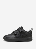 Кеды детские PUMA Rickie V Ps