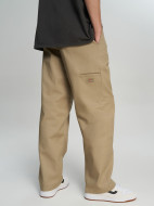 Брюки мужские DICKIES Double Knee — фото №3