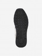Кроссовки мужские Reebok Glide — фото №7