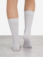 Носки GSD, 1 пара — фото №7