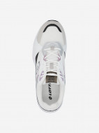 Кроссовки женские Lotto Madit Sneakers — фото №6