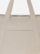 Сумка женская Sensana — фото №6