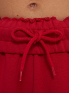 Брюки женские Kappa — фото №5