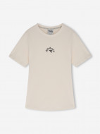 Футболка женская Diadora — фото №8