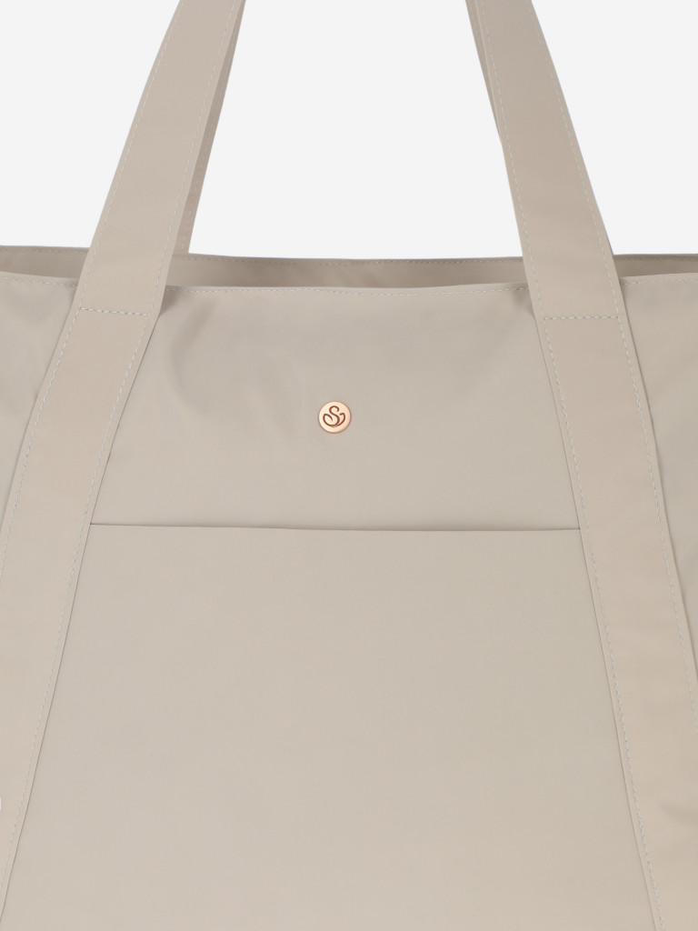 Сумка женская Sensana — фото №6