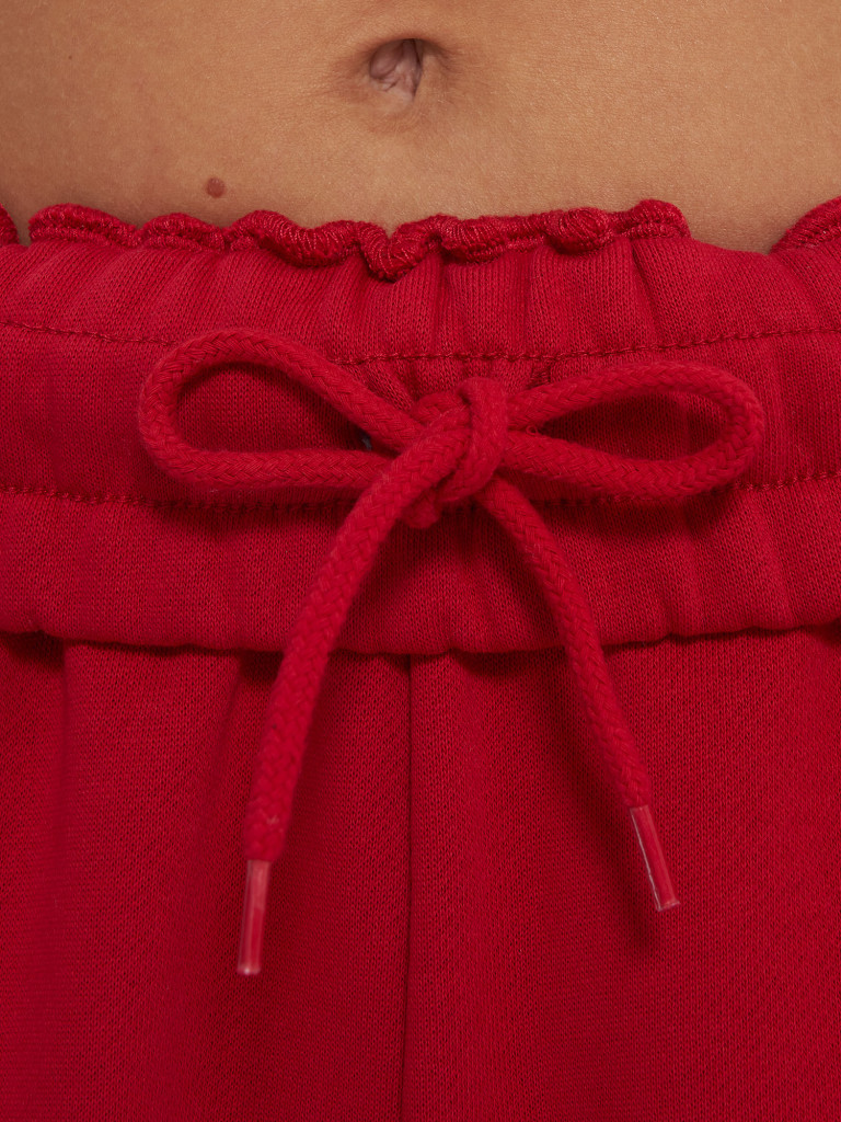 Брюки женские Kappa — фото №5