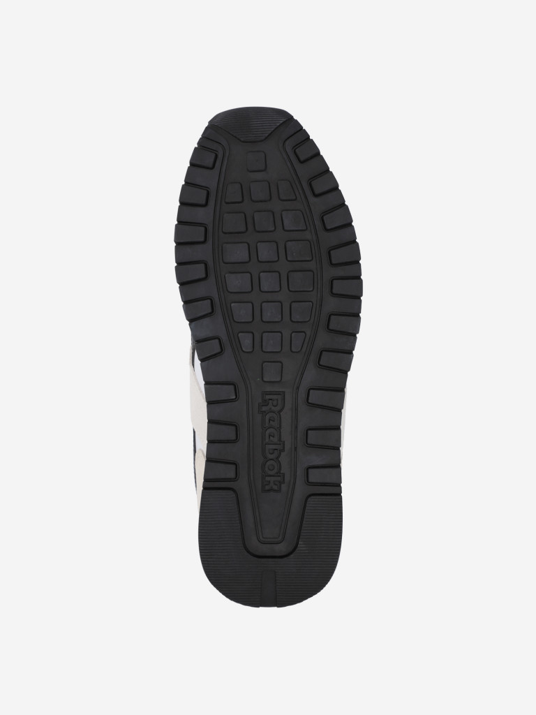 Кроссовки мужские Reebok Glide — фото №7