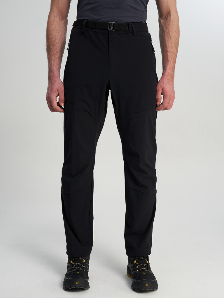 Northland ерлер шалбары — фото №2