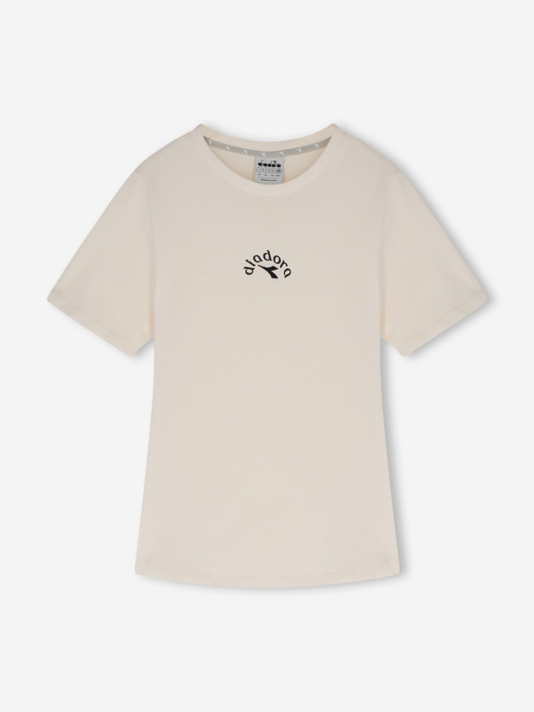 Футболка женская Diadora — фото №8