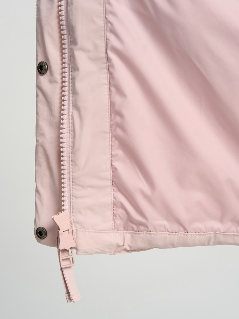 Columbia Amaze Puff Mid Hooded Jacket әйелдер мамық курткасы