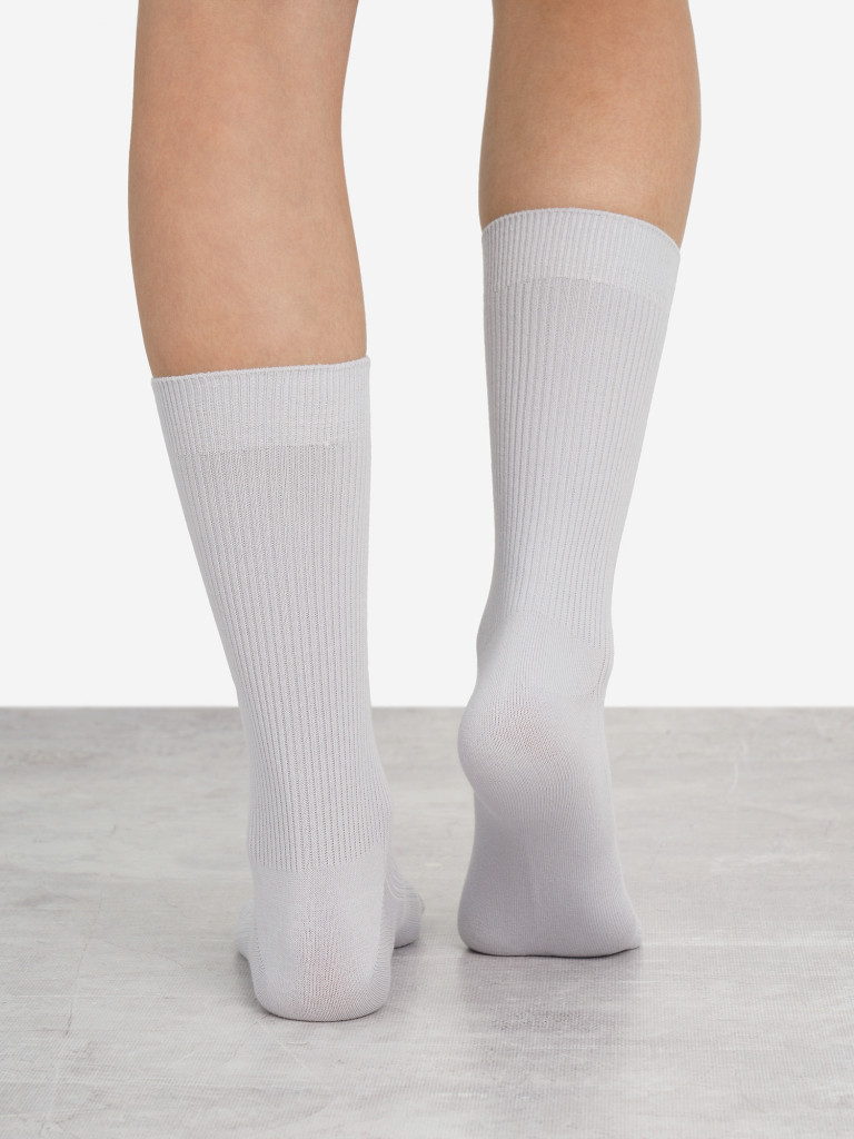 Носки GSD, 1 пара — фото №7