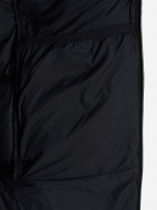 Пуховик женский Mountain Hardwear Nevadan Down Long Parka — фото №14