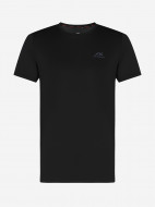 Футболка мужская Athlex — фото №6