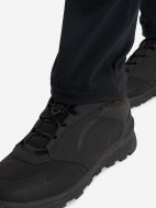 Брюки женские Columbia Back Beauty High-Rise Pant — фото №8