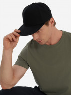 FILA бейсболкасы — фото №8