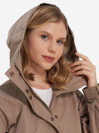 Cordillero жеңіл әйелдер курткасы — фото №9