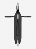 Reaction Stunt 3 Light самокаты, 110 мм — фото №8